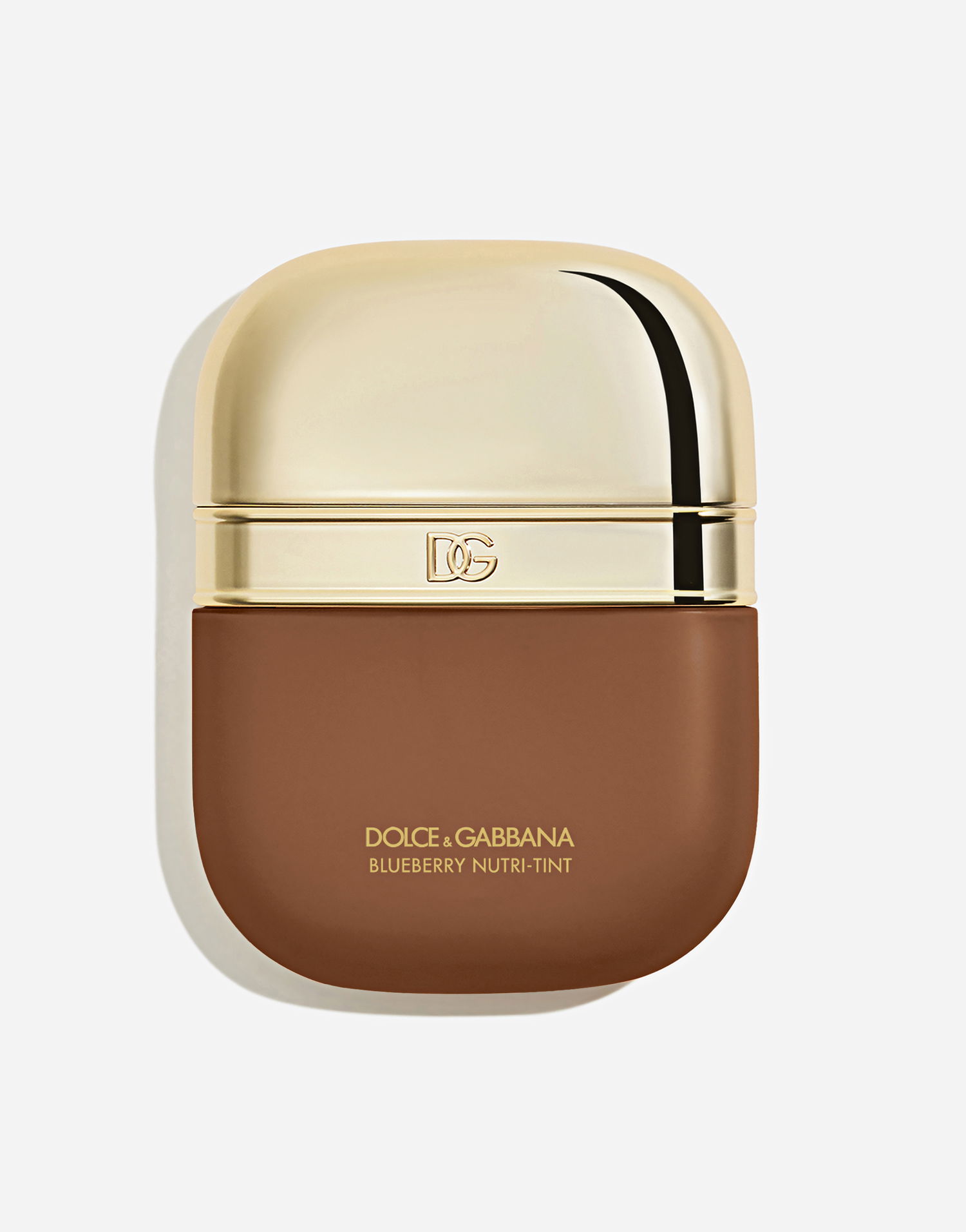 Parfumi in dišave Dolce & Gabbana Dolce & Gabbana Nutri-Tint Skin Tint 31N Rjava | MKUPFCE0035V0023, 0