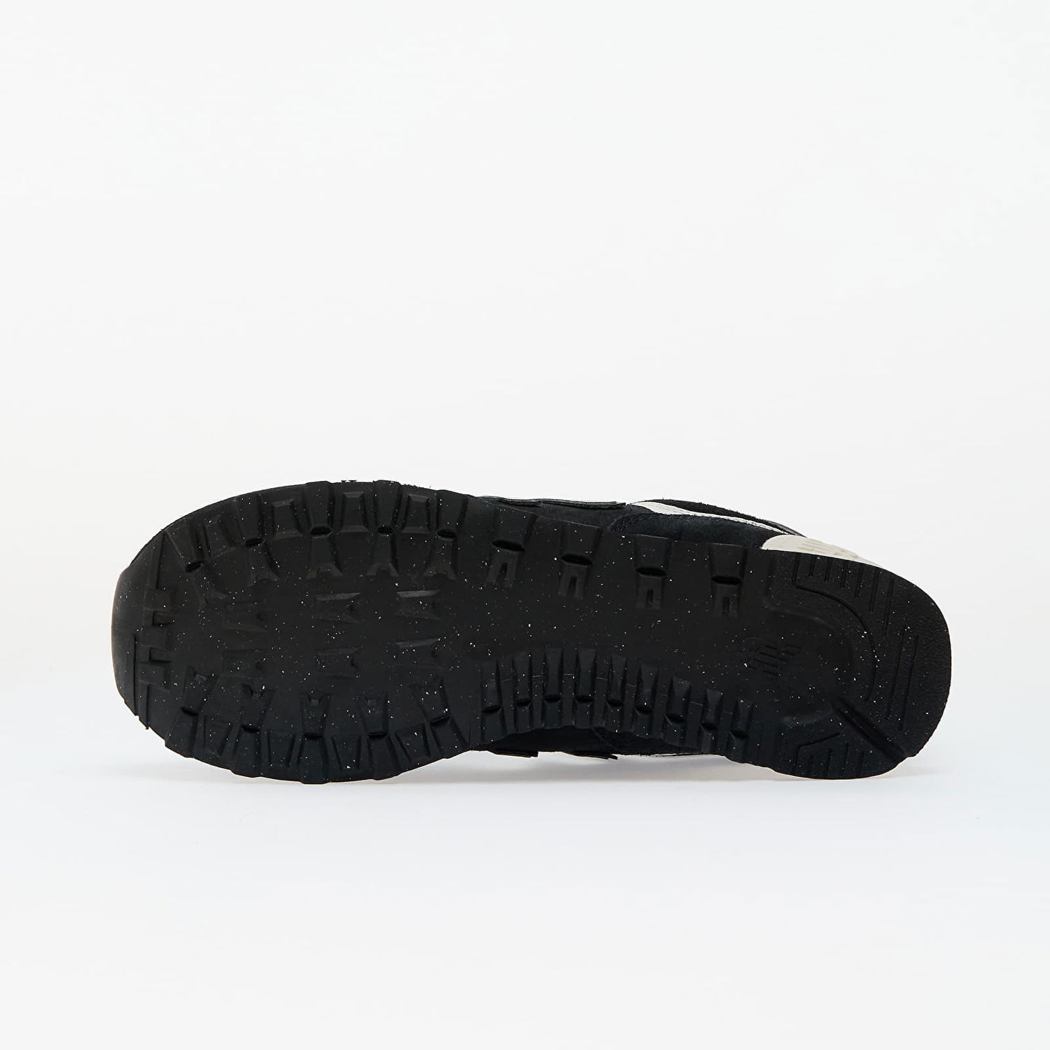 Superge in čevlji New Balance U574YCE Črna | U574YCE, 1