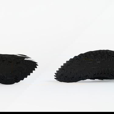 Superge in čevlji New Balance U574YCE Črna | U574YCE, 1