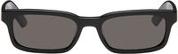 RETROSUPERFUTURE Gesto Sunglasses