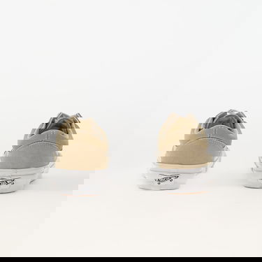 Superge in čevlji Vans LX Old Skool 36.5 Bež | VN000D56YKD1, 4