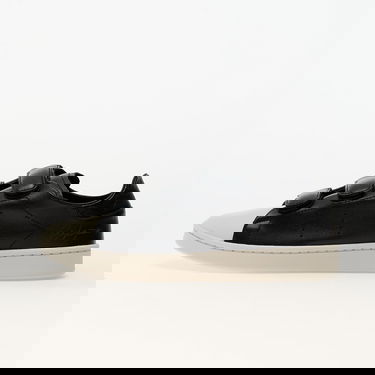 Superge in čevlji Y-3 Y-3 Stan Smith Velc Črna | JQ5001, 0