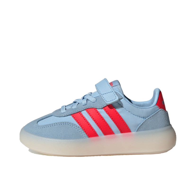 Superge in čevlji adidas Performance Barreda Decode Modra | JR0768