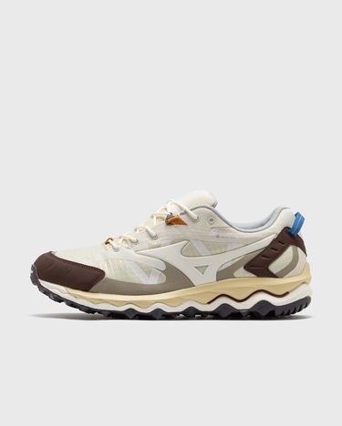 Superge in čevlji Mizuno WAVE MUJIN TL GTX 44 Večbarvna | D1GA237306, 0