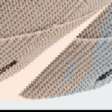 Beanie adidas Performance COLD.RDY Reflective Bež | IY9750, 3