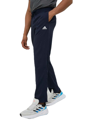 Hlače adidas Originals Stanford Mornarica | IC9416