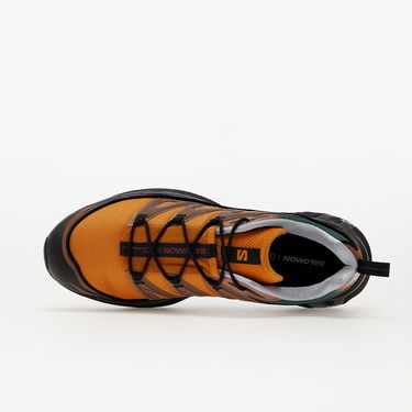 Superge in čevlji Salomon XT-6 Expanse Rjava | 417053, 2