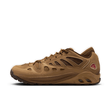 Superge in čevlji Nike ACG Air Exploraid Rjava | FV2925-200, 0