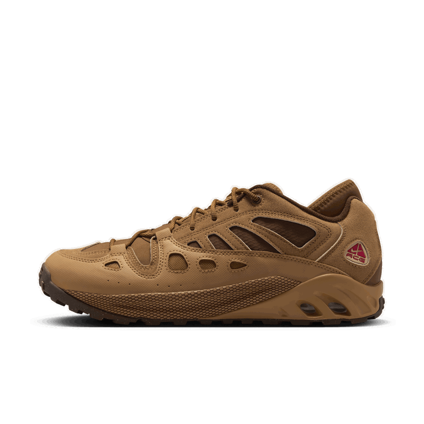 Outdoor Nike ACG Air Exploraid Rjava | FV2925-200