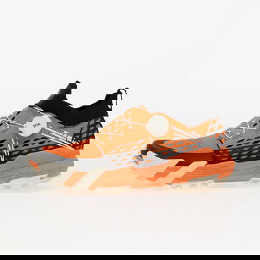 Superge in čevlji Mammut Aenergy TR BOA® Mid Men Dark Tangerine-White Oranžna | 3030-04920 dark tangerine-white, 0