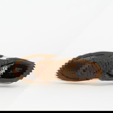 Superge in čevlji Nike AIR FORCE 1 '07 Rjava | IO1914-235, 3