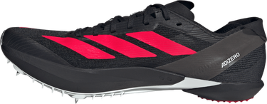 Superge in čevlji adidas Performance Adizero Ambition AMG Črna | kh8836, 3