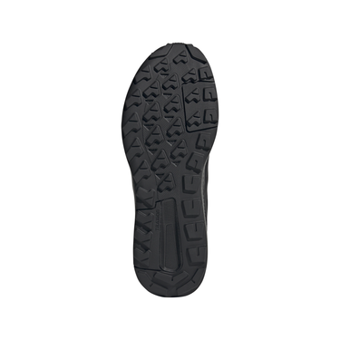Superge in čevlji adidas Performance TERREX ANYLANDER R.RDY Črna | ID0901, 3