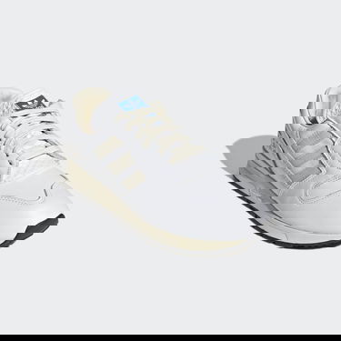 Superge in čevlji adidas Originals ZX 420 Bela | H05366, 5