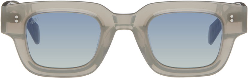 Sončna očala AKILA AKILA Casia Sunglasses Siva | 2421