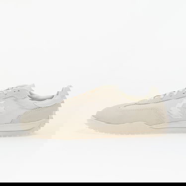 Superge in čevlji Converse Run Star Trainer Bež | A12196C, 0