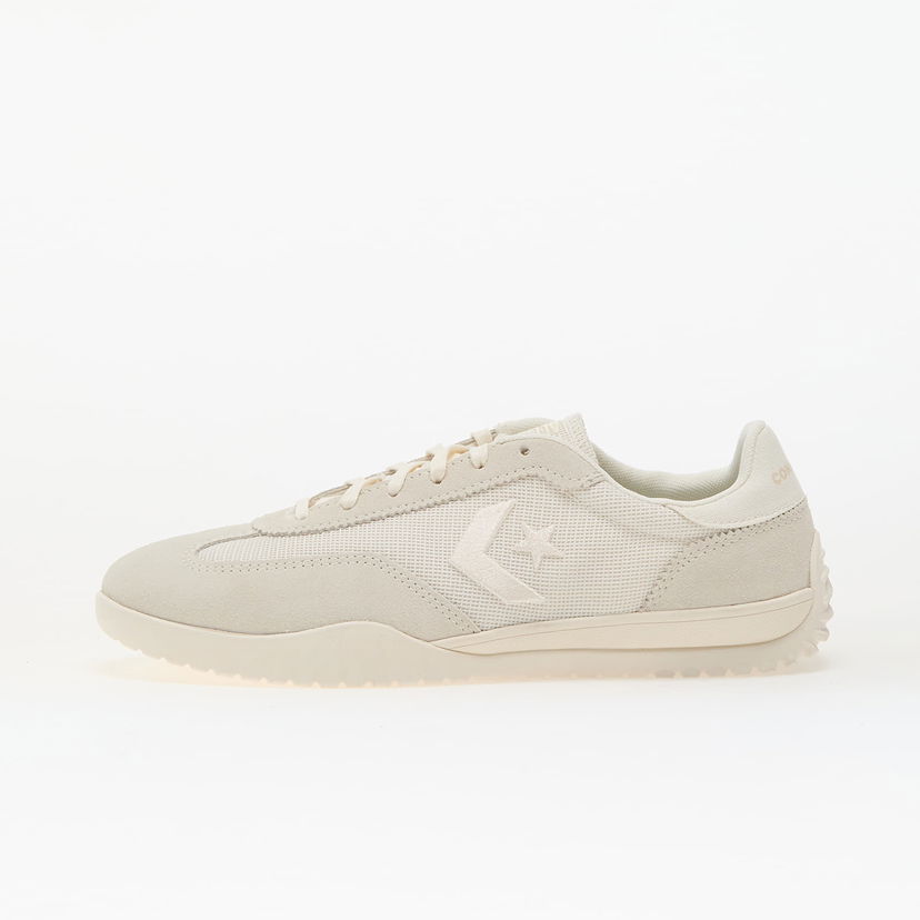 Superge in čevlji Converse Run Star Trainer Bež | A12196C