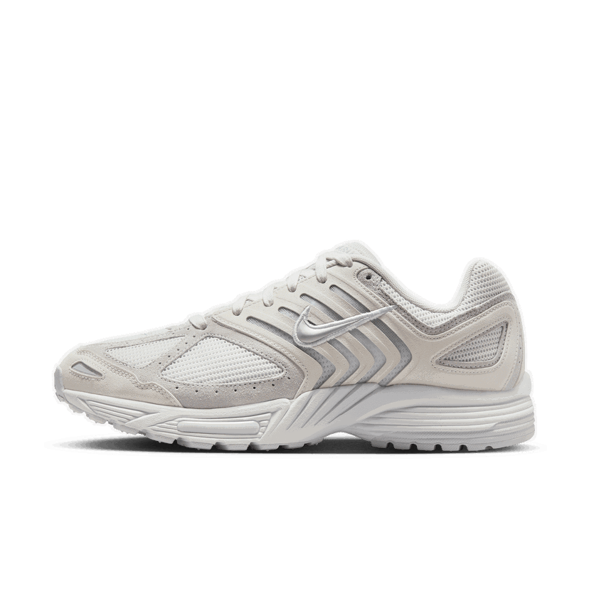 Superge in čevlji Nike Air Pegasus 2005 SE Bela | IB2983-001