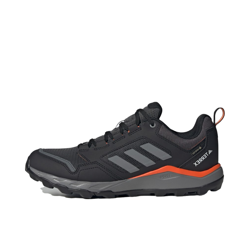 Superge in čevlji adidas Performance Tracerocker 2.0 Trail Črna | IH7930