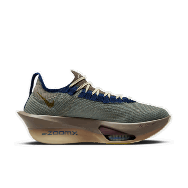 Superge in čevlji Nike Alphafly 3 Premium Večbarvna | HV4318-320, 4