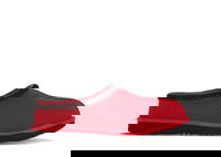 Tasman II Slippers