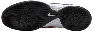 Superge in čevlji Nike Total 90 III Mornarica | ii7631-400, 3