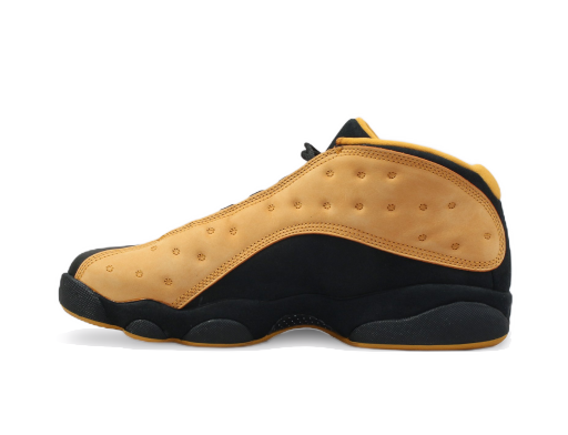 Superge in čevlji Jordan Air Jordan 13 Retro Low ''Chutney'' 2017 Črna | 310810-022