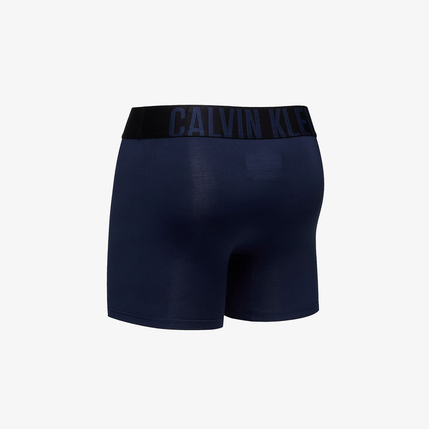 Spodnje perilo in nogavice CALVIN KLEIN Intense Power Boxer Brief 3-Pack Večbarvna | NB3612A MY9, 1