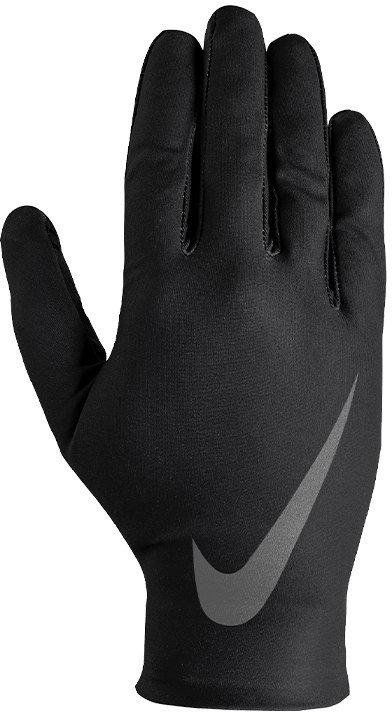 Rokavice Nike Base Layer Training Gloves Črna | nwgi3026lg