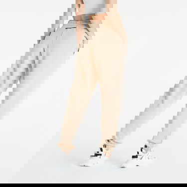 Trenirka adidas Performance Track Pants Bež | HM4871, 1