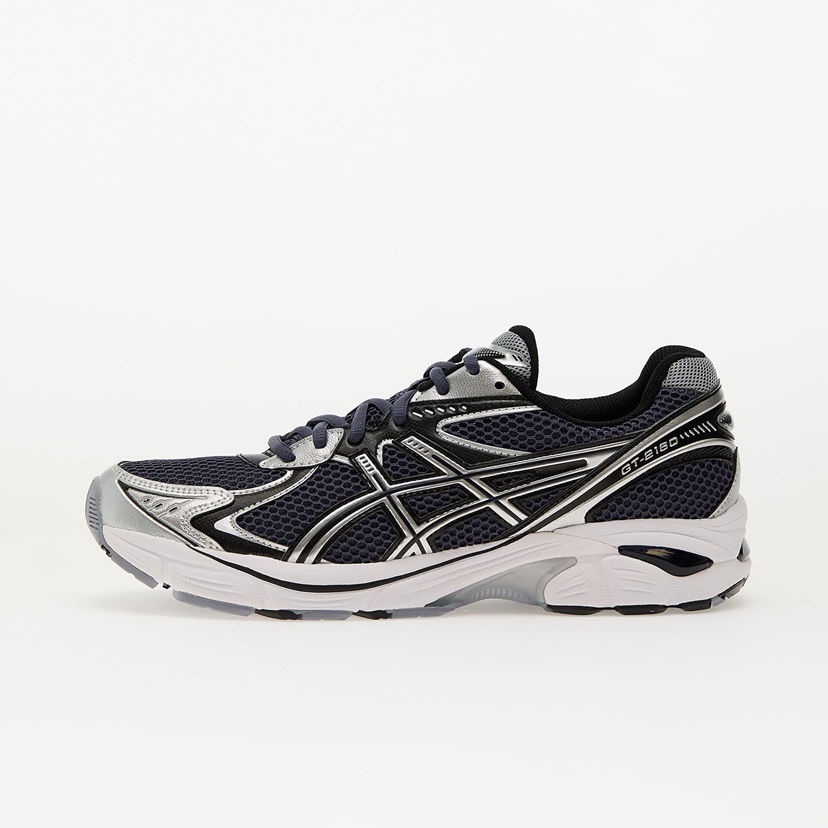 Superge in čevlji Asics GT-2160 Mornarica | 1203A275-500