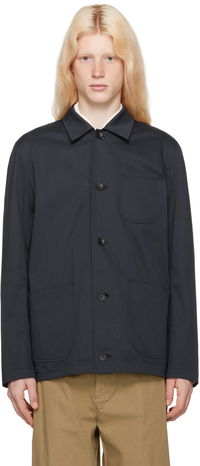 Rag & Bone Evan Chore Jacket