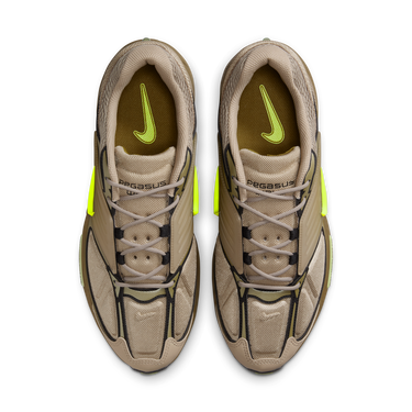 Superge in čevlji Nike Air Pegasus Wave Rjava | IB0612-200, 1