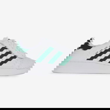 Superge in čevlji adidas Originals Superstar XLG "White" Bela | IF0550, 0