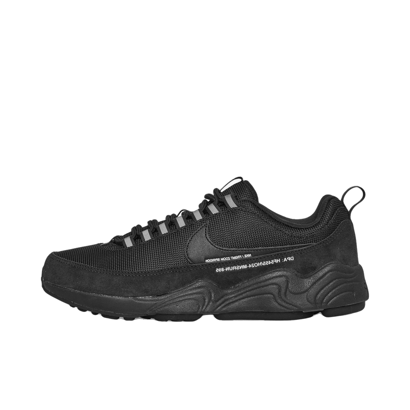 Superge in čevlji Nike Air Zoom Spiridon Črna | HF5455-001