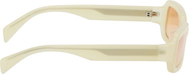 Sončna očala AKILA AKILA Sequence Sunglasses Bež | 2545 79 88, 1