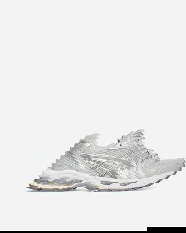 Superge in čevlji Asics Wmns Gel Kayano 14 Siva | 1202A056-021, 2
