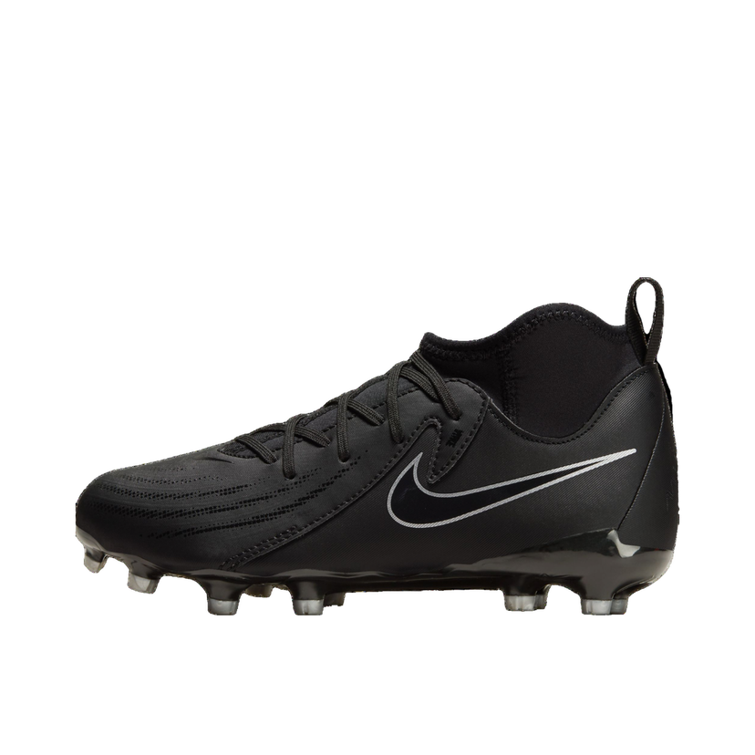 Superge in čevlji Nike Phantom Luna II Črna | fj2603-001