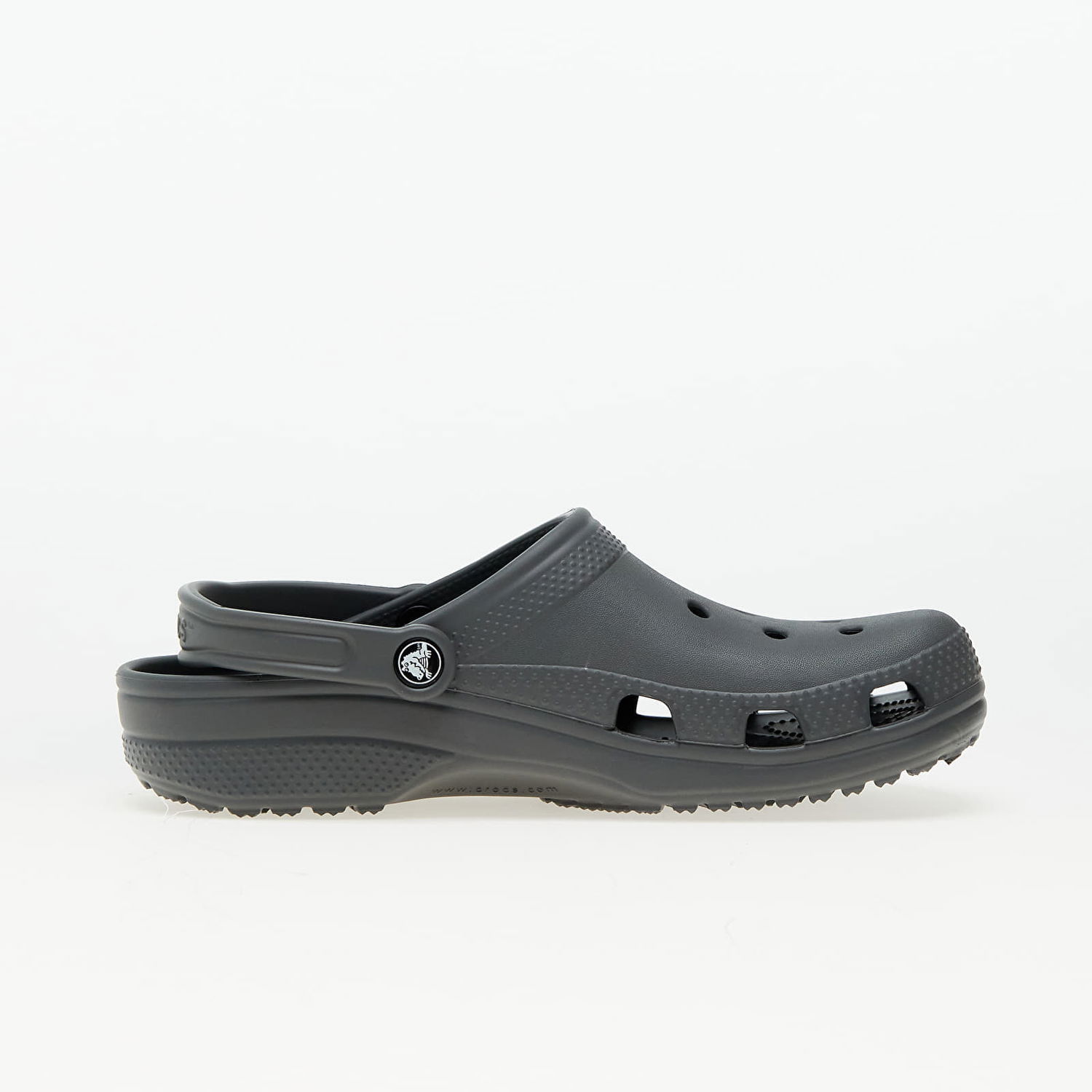Superge in čevlji Crocs Classic Clog Zelena | 10001-0DA, 1