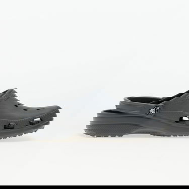 Superge in čevlji Crocs Classic Clog Zelena | 10001-0DA, 1
