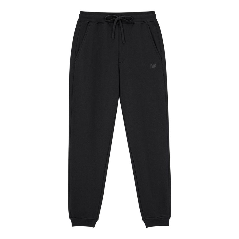 Trenirka New Balance Sport Joggers Črna | AMP33336-BK