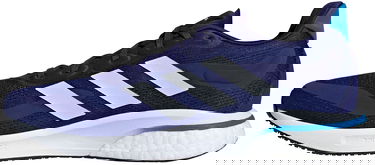 Superge in čevlji adidas Performance Supernova Modra | gx2962, 3