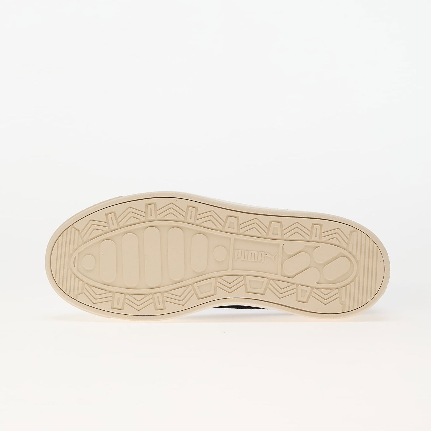 Superge in čevlji Puma Lajla T-toe W Bela | 39773403, 1