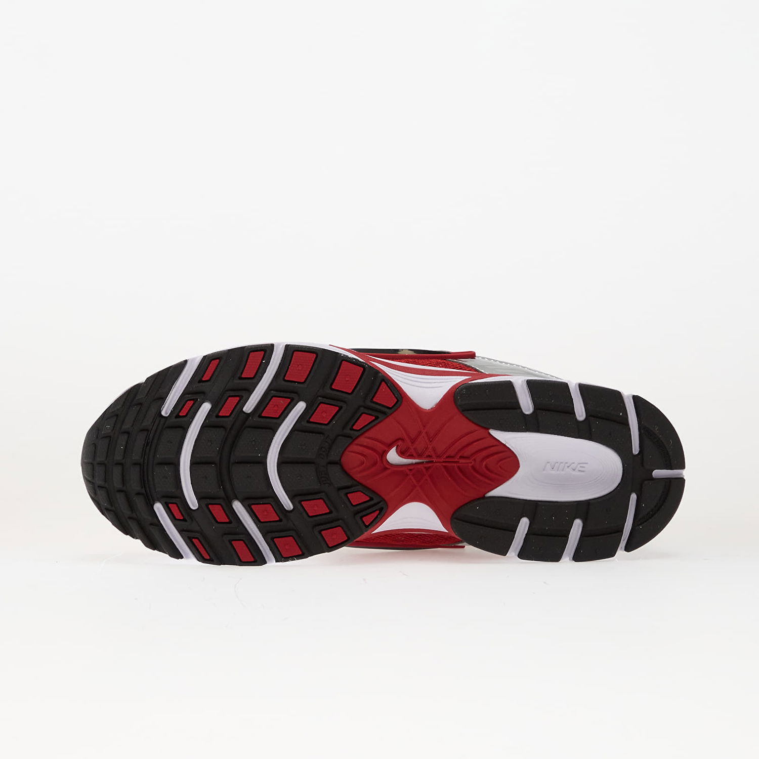 Superge in čevlji Nike V5 Rnr EUR 43 Večbarvna | HJ5228-601, 1