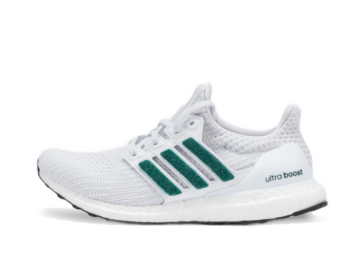 Tek adidas Performance UltraBoost 4.0 DNA Bela | FY9338