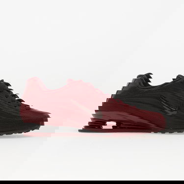 Superge in čevlji Nike Shox Z Rdeča | HQ7540-600, 2