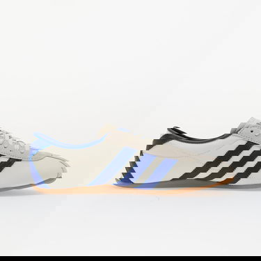 Superge in čevlji adidas Originals Tokyo Bela | JP9704, 2