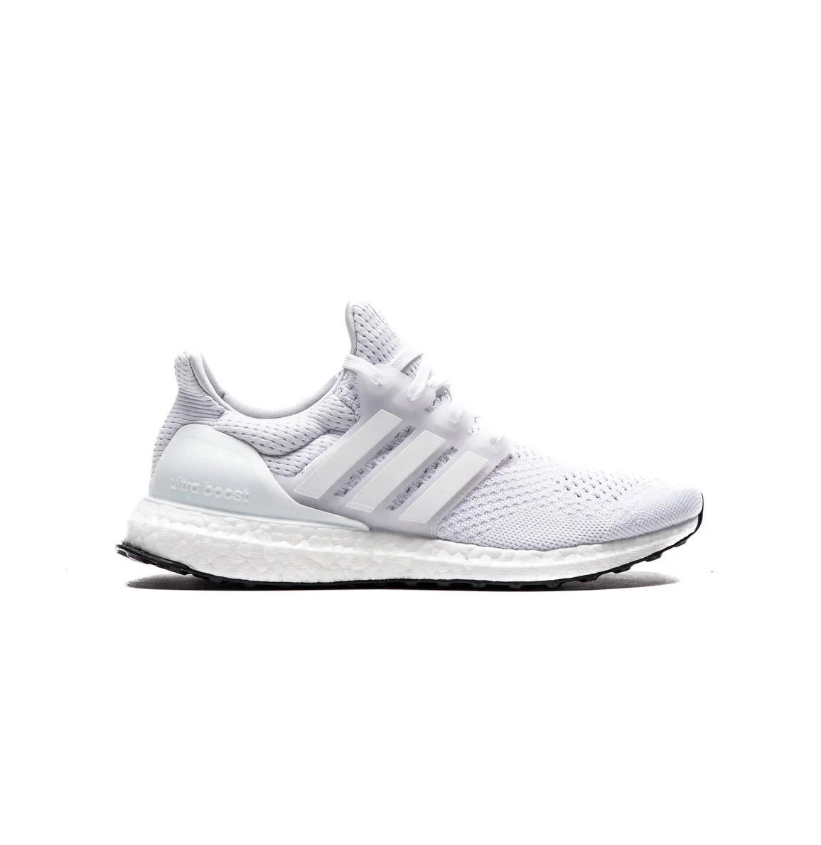 Superge in čevlji adidas Performance UltraBoost 1.0 W Bela | HQ4207, 0