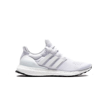 Superge in čevlji adidas Performance UltraBoost 1.0 W Bela | HQ4207, 0