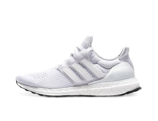 Tek adidas Performance UltraBoost 1.0 W Bela | HQ4207